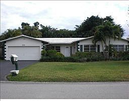 5th image of 8782 NW 20th Mnr