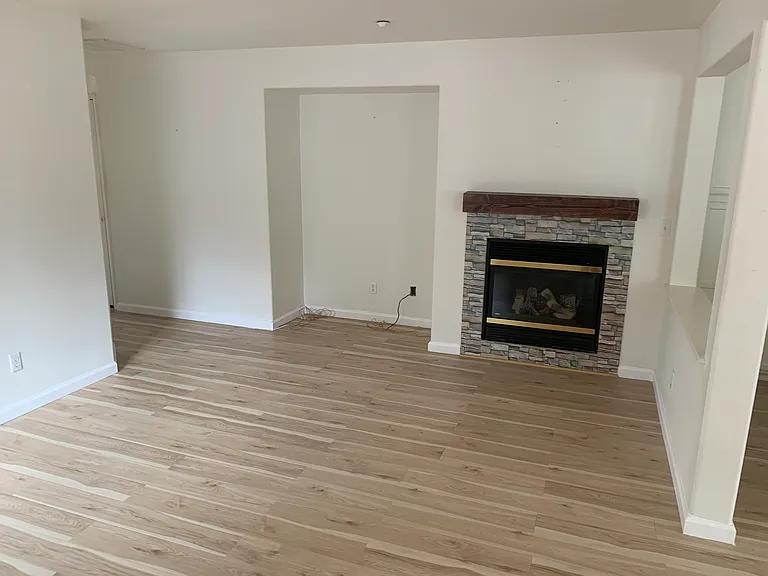 1619 Tonini Dr — Photo 17