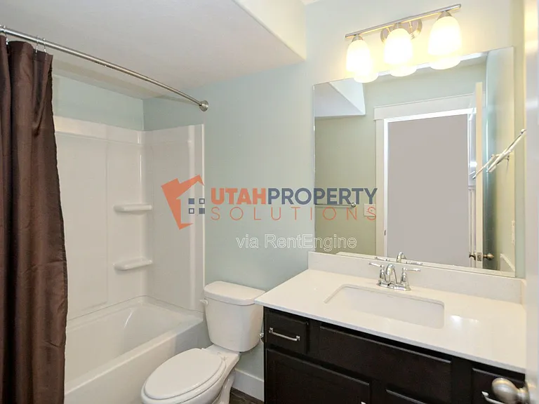 11026 S Harvest Pointe Dr — Photo 23
