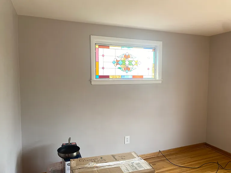 114 Newell Ave #1 — Photo 11