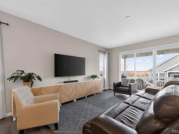 5th image of 544 W 174th Place