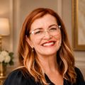 Annette Roque Renaud