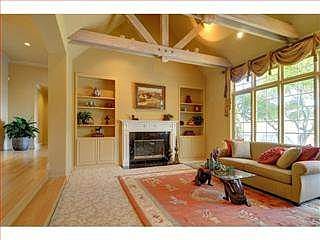 2nd image of 21770 Heber Way