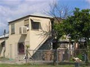 703 Ray St, Bakersfield, CA 93308