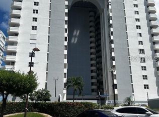 3205 Avenue Isla Verde #800, Carolina, PR 00979