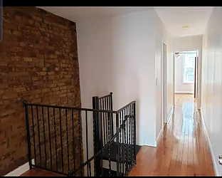 Rented by Jason A Moore, LREB