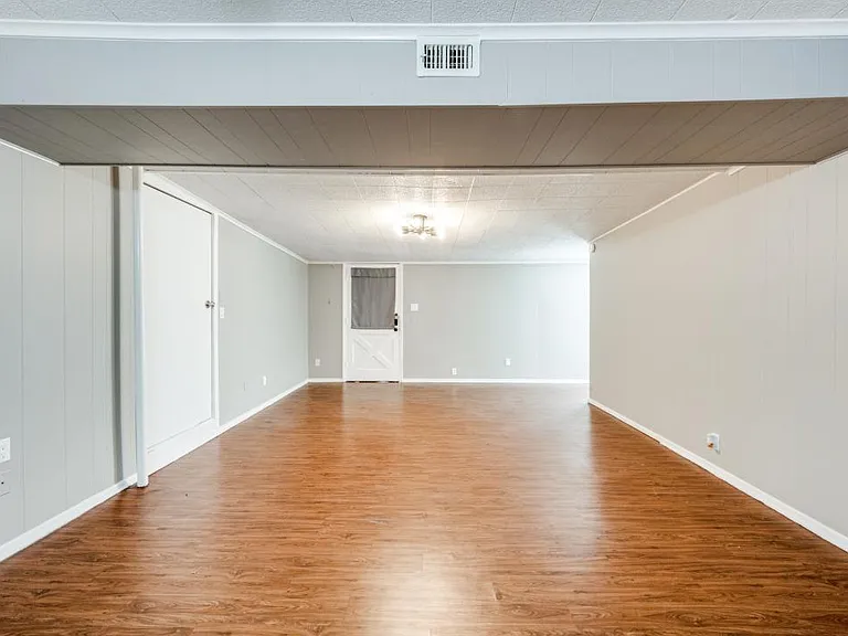 320 Mission St #D — Photo 4