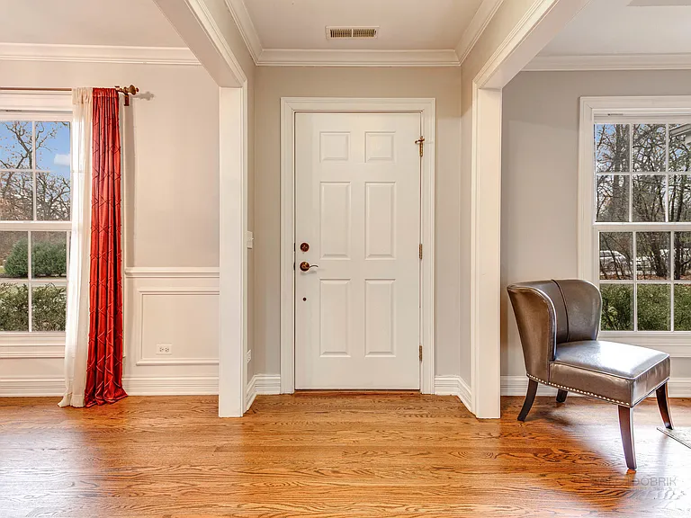 420 Ravine Park Dr — Photo 33