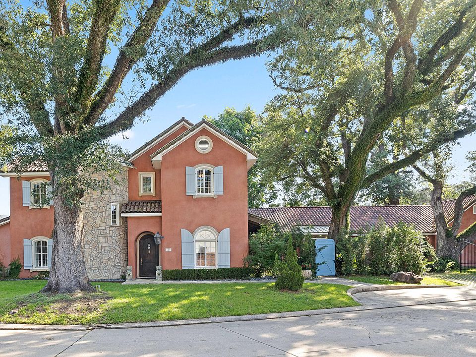 1st image of 109 Mossy Oaks Ave