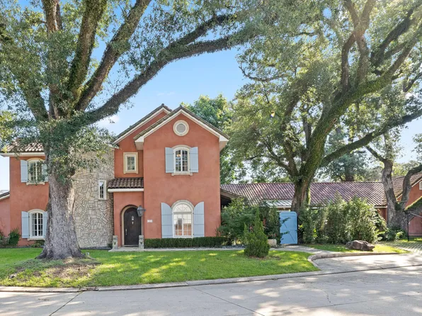 109 Mossy Oaks Ave, Lafayette, LA 70503