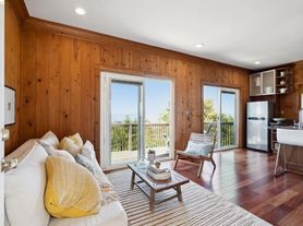 104 Hill Rd, Berkeley, CA