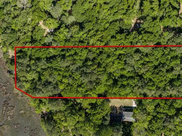 534 Creekwood Rd Lot 55, Wilmington, NC 28411