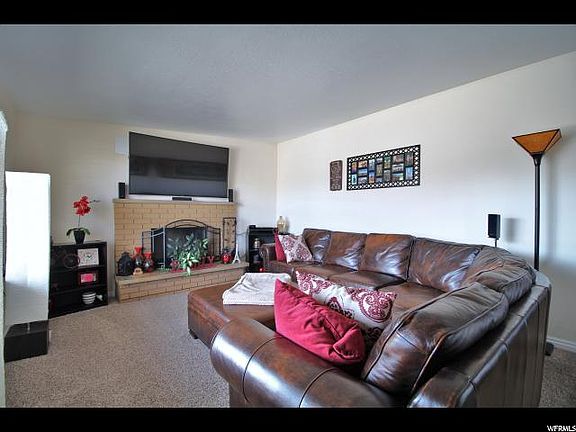 2nd image of 4150 S Whipoorwhil St