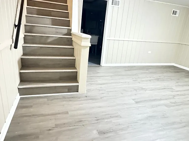 4703 Davis St — Photo 23