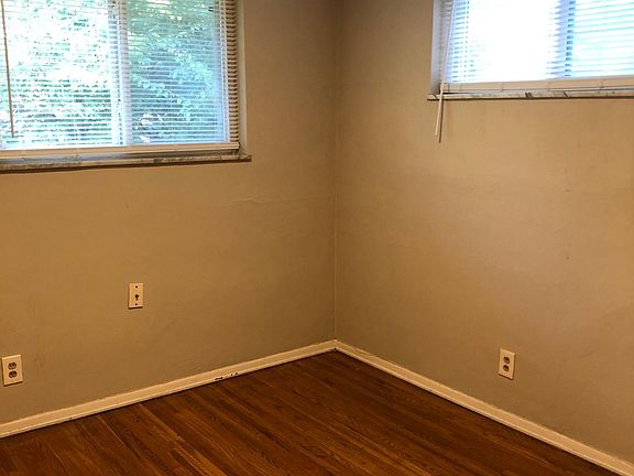 4th image of 3116 Glenwood Ct