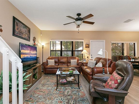 4th image of 4779 Grand Cypress Circle