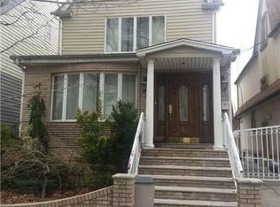 8232 63rd Ave, Middle Village, NY 11379