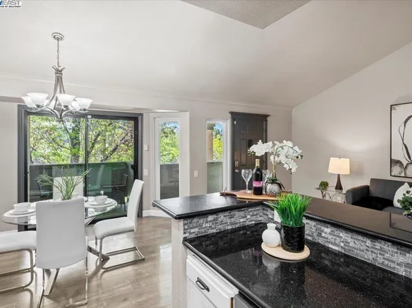 283 Kenbrook Cir, San Jose, CA 95111