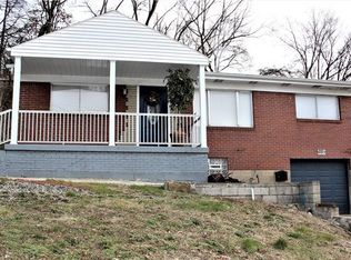 610 James St, Turtle Creek, PA