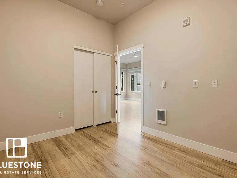 Brookside Apartments — Photo 45