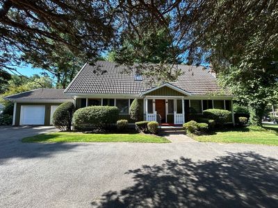 2 Pat Dr, Danvers, MA, 01923