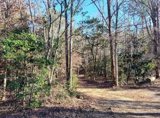 600 Jasper Floyd Rd, Ponce De Leon, FL 32455