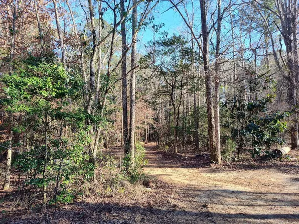 600 Jasper Floyd Rd, Ponce De Leon, FL 32455