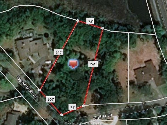 5th image of 2 Pepperbush Ln