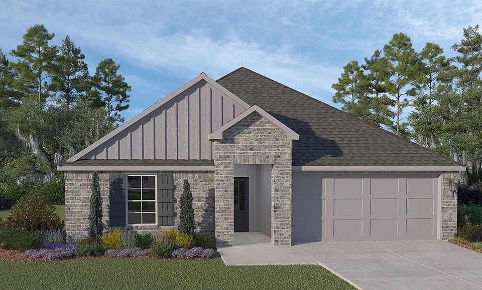 1st image of 8157 Olde Town Ct