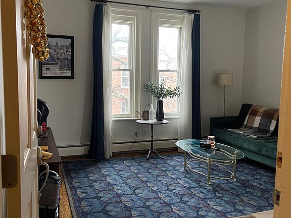 5th image of 87 Olive St #B