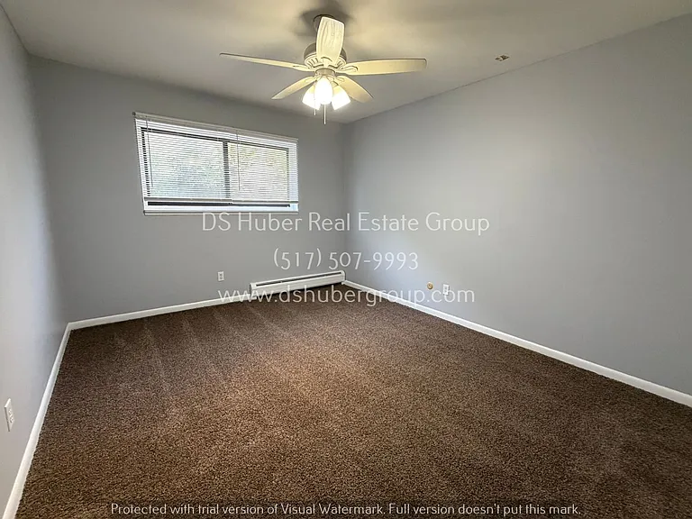 1418 Vine St #1 — Photo 5