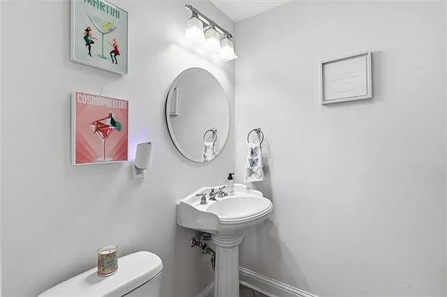 3 Spinnaker Ln — Photo 10