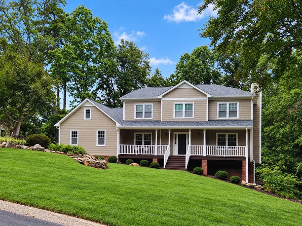 5232 Pikes Peak Ct, Marietta, GA 30062