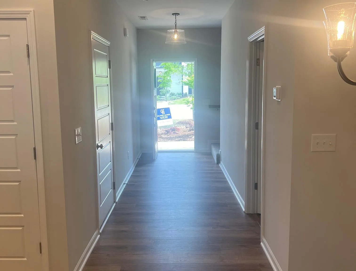 16 S Lenny Dr — Photo 4