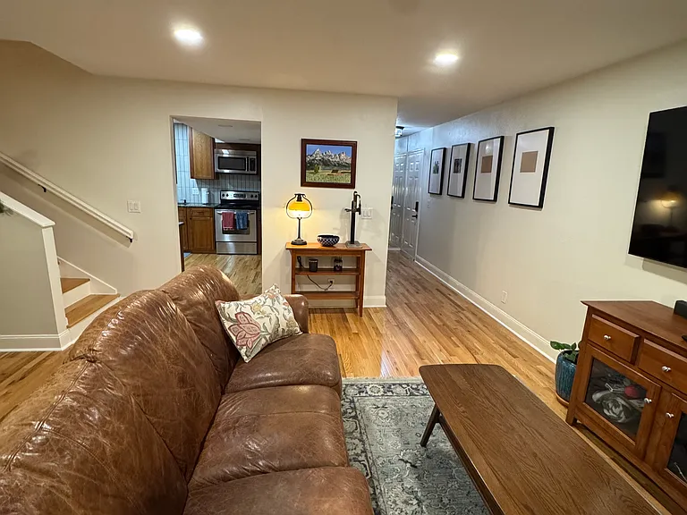 606 S Glen Ave #9 — Photo 9