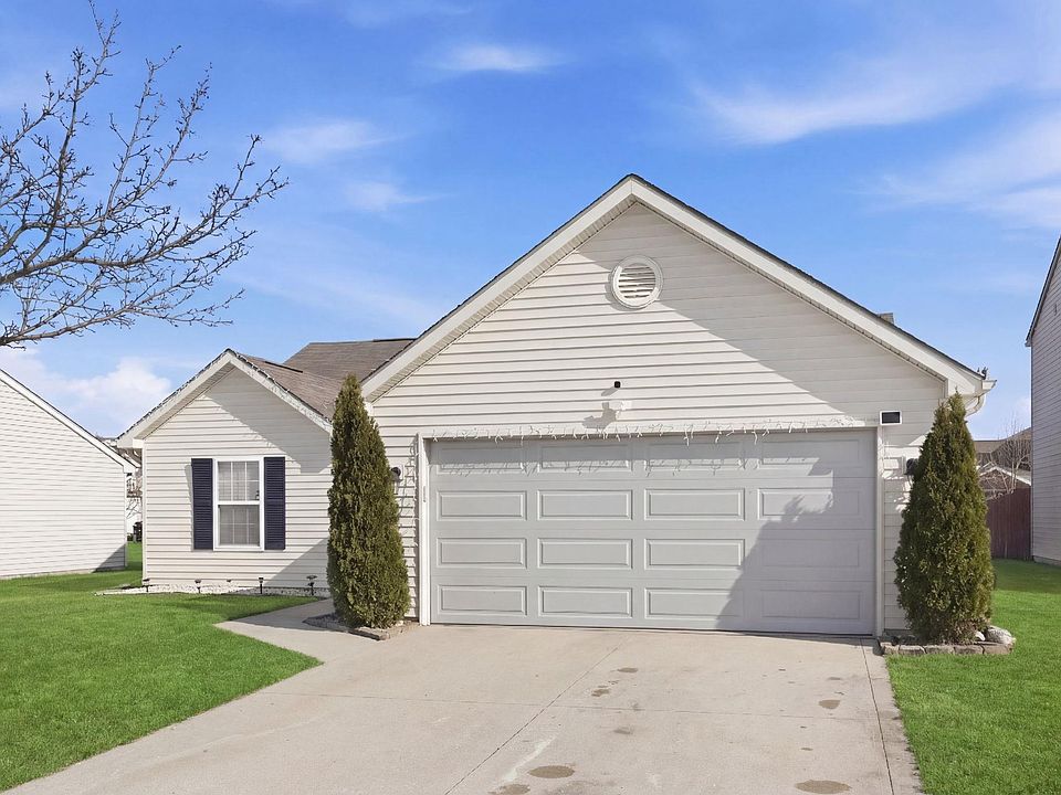 1st image of 7826 Noble Ridge Pl