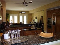 4th image of 2886 Castillo Ct APT 103