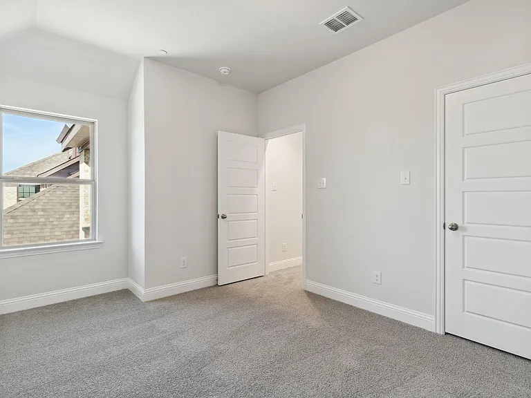 6028 Bursey Rd — Photo 23