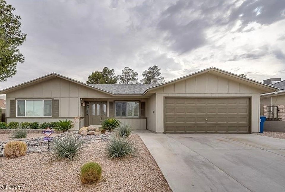 1st image of 6925 Creekside Ln
