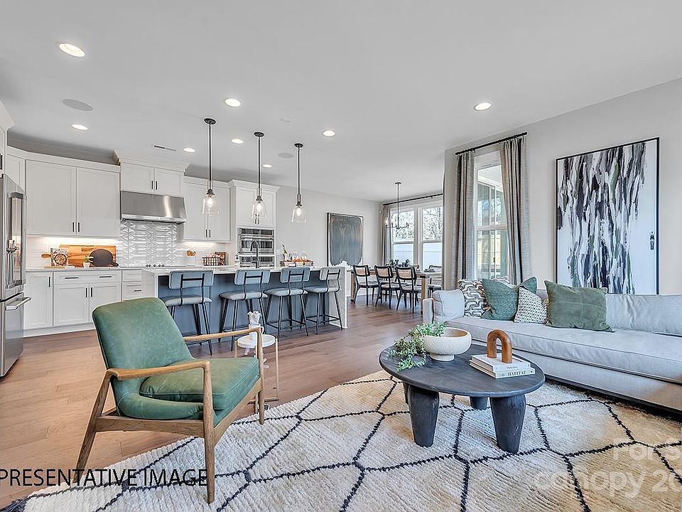 1st image of 6020 Corbin Woods Ct #10B