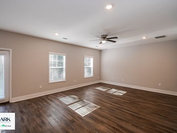 2nd image of 67 Greyfield Dr