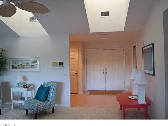 4th image of 780 Waterford Dr Unit 303
