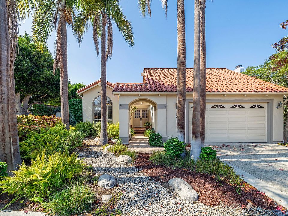 1st image of 1 Stratford