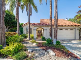 1 Stratford, Manhattan Beach, CA 90266