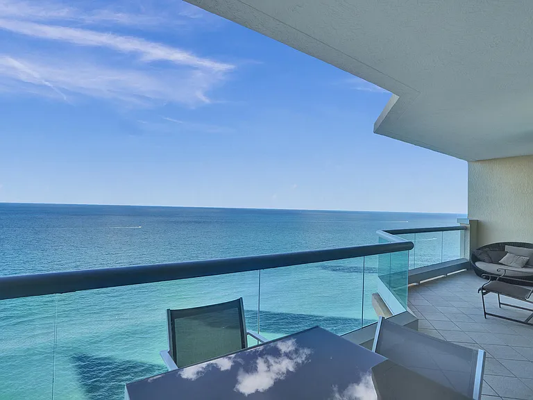 17875 Collins Ave #3103 — Photo 38