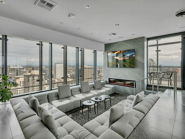 300 Virginia St #4205 — Photo 28