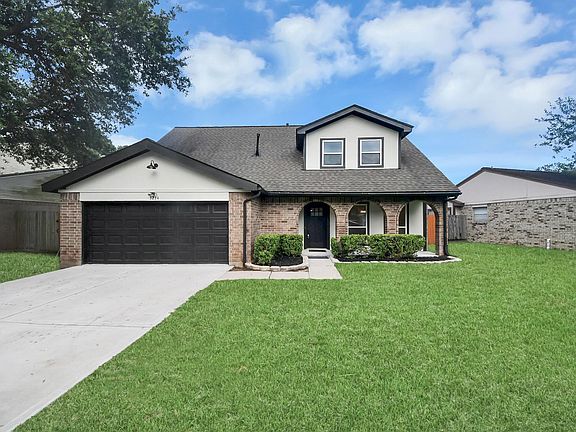 5th image of 3234 Pebble Lake Dr
