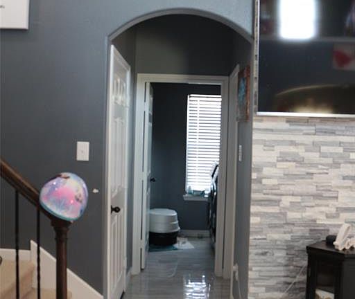 3rd image of 13318 Chanel Dr