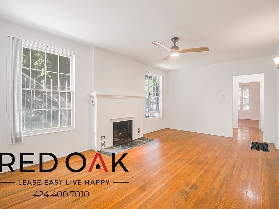 1st image of 4322 Willow Brook Ave #4322