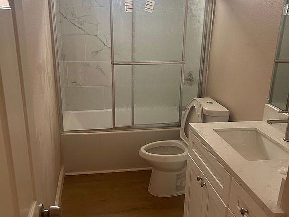 4th image of 2887 San Anselmo Ct #3/2